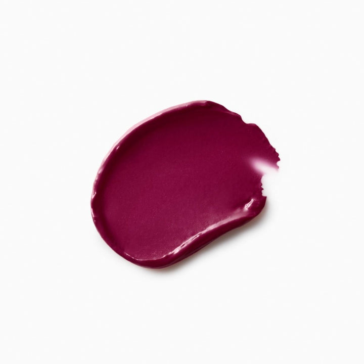 swatch#color_217-go-getter-grape