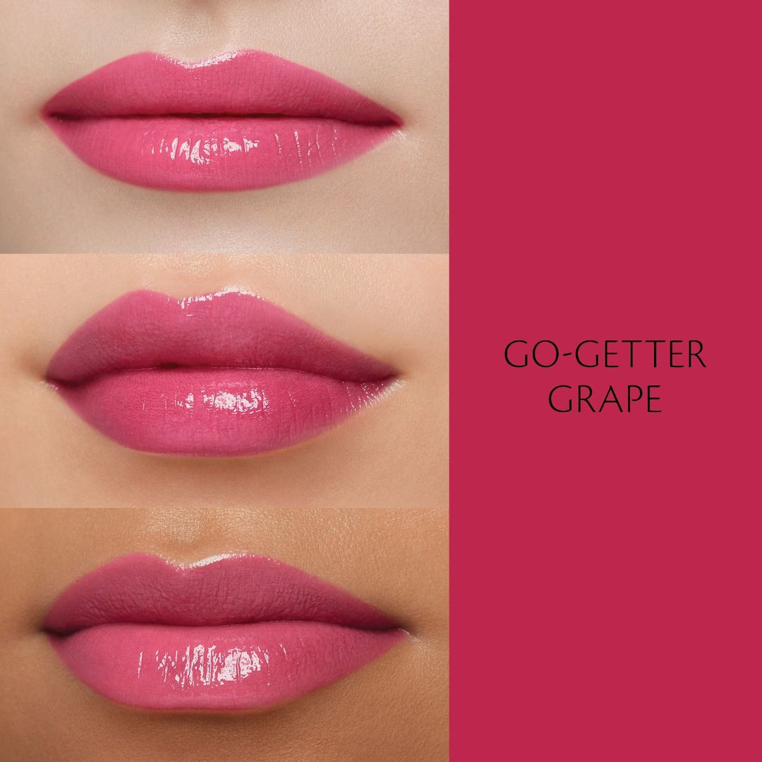 #color_217-go-getter-grape