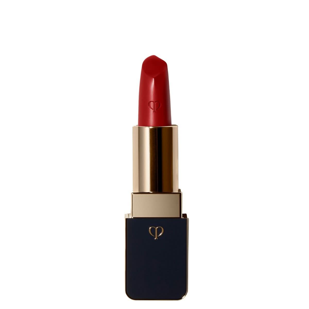 Clé de Peau Beauté Lipstick – Cos Bar