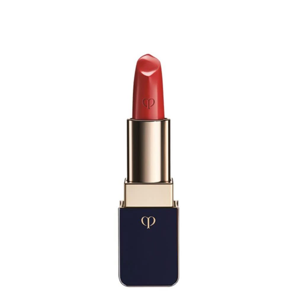 Clé de Peau Beauté Lipstick – Cos Bar
