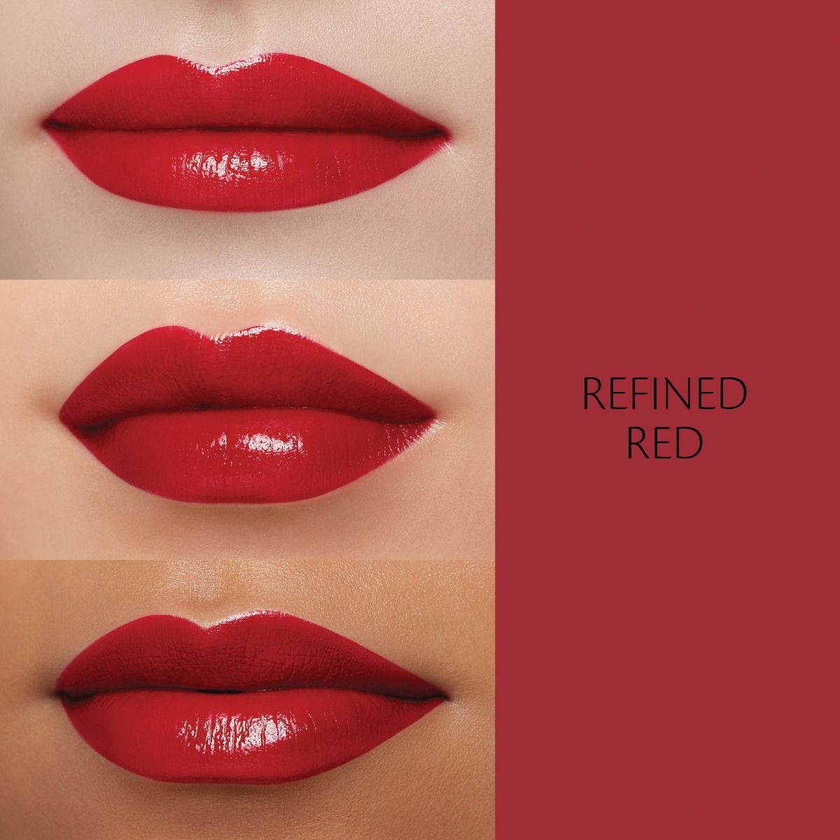 #color_18-refined-red