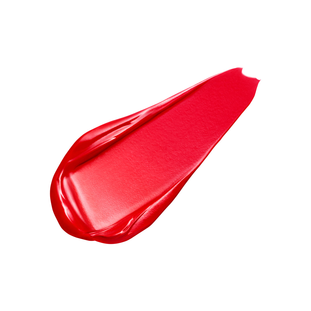 swatch#color_103-legend-of-rouge