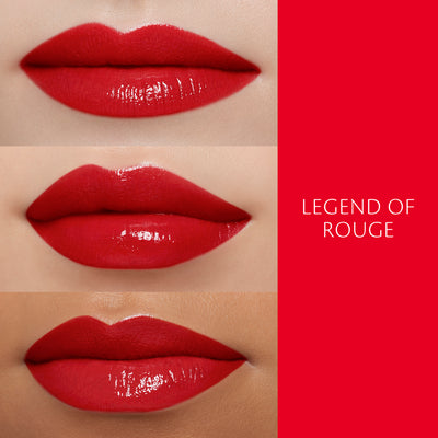 #color_103-legend-of-rouge