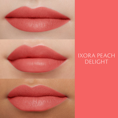 #color_112-ixora-peach-delight