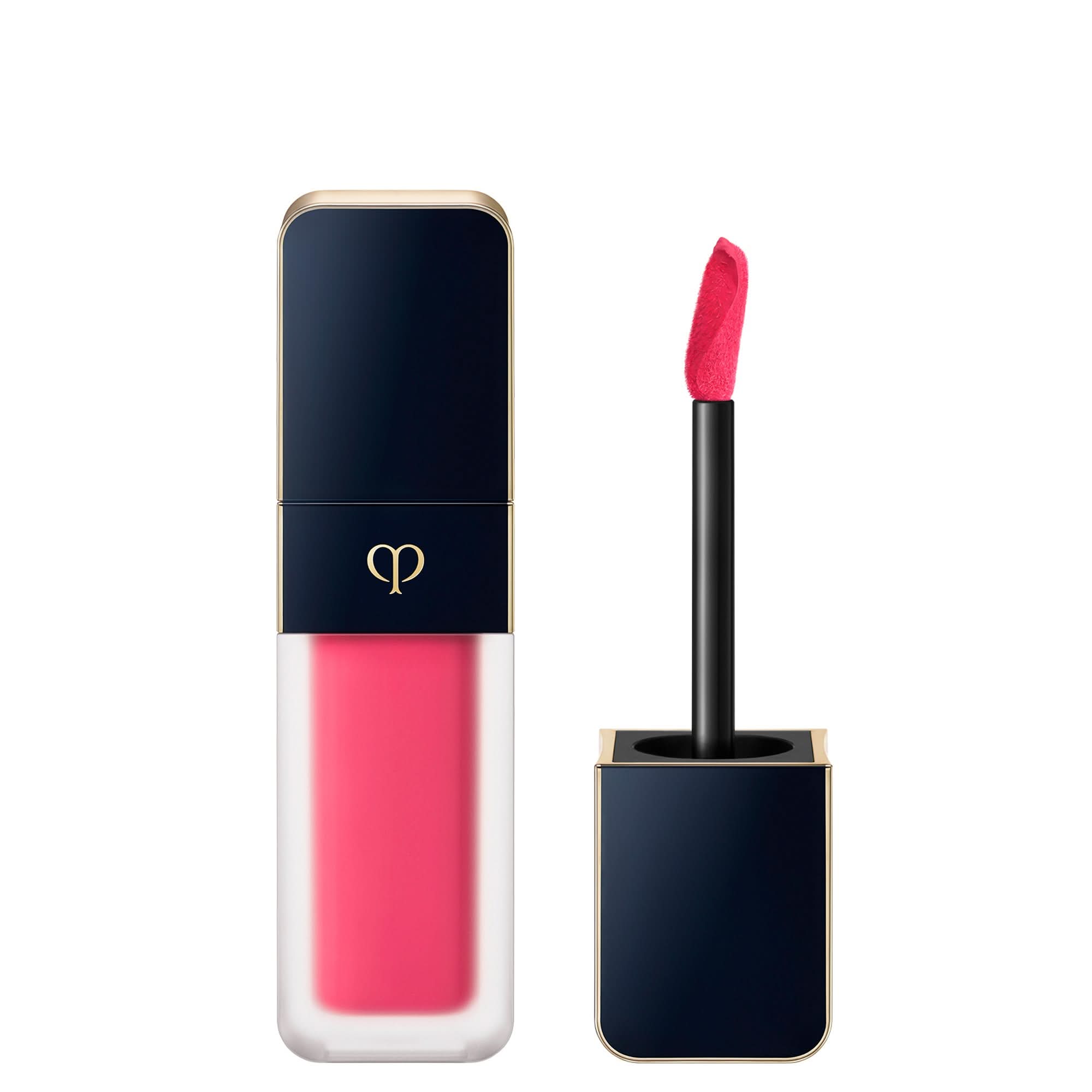 Clé de Peau Beauté Cream Rouge Matte – Cos Bar