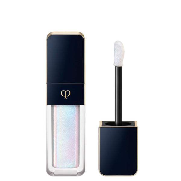 Cle de Peau BEAUTEコフレラディュースティルロココIII Cle de Peau BEAUTEコフレラディュースティルロココIII