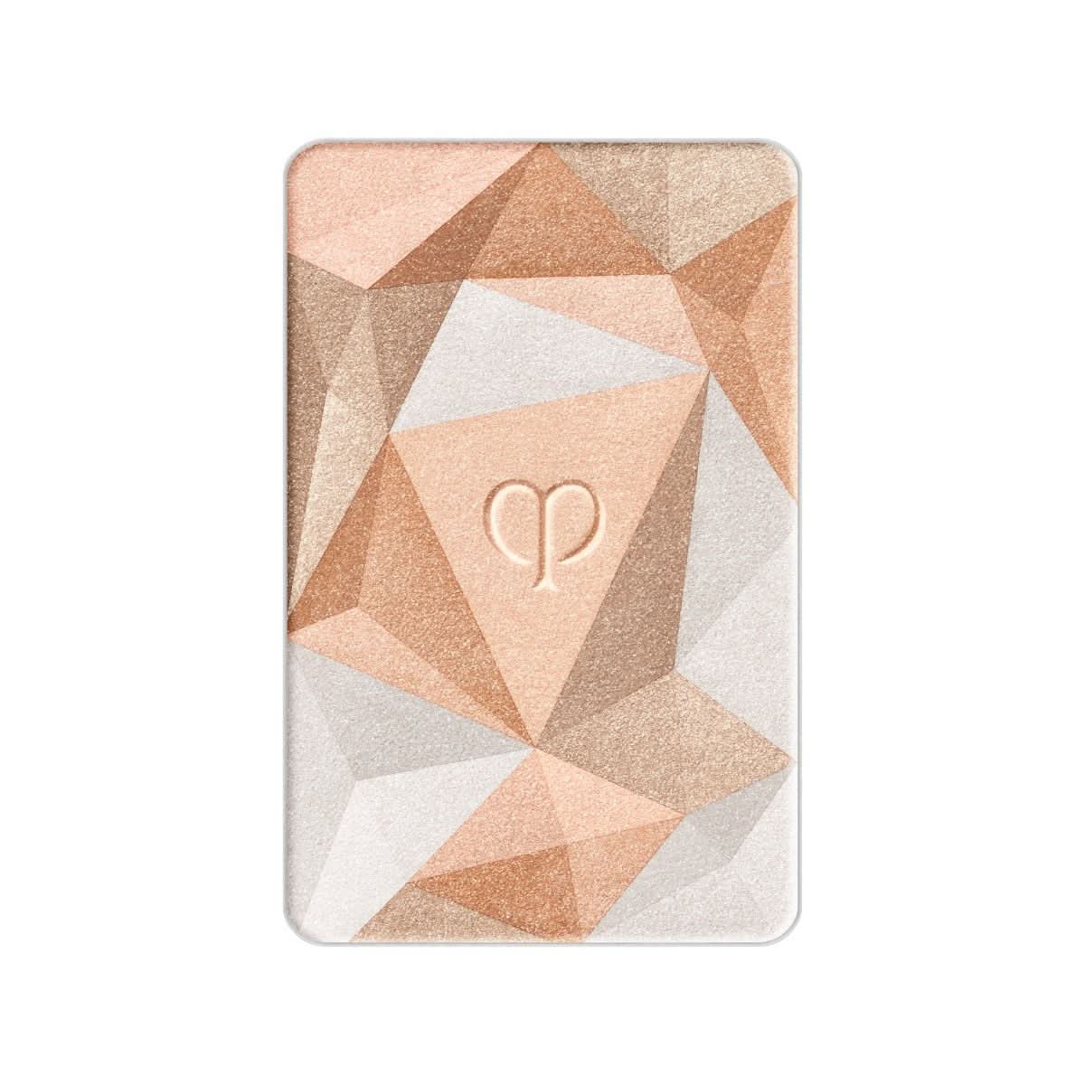 Clé de Peau Beauté The Luminizing Face Enhancer – Cos Bar