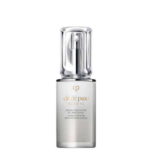 clé de peau LE SERUM 75ml 91eb7c05-ed9b-4ce5-a77e-