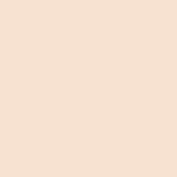 #color_o10