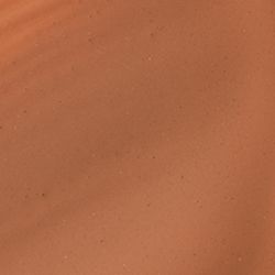#color_b80