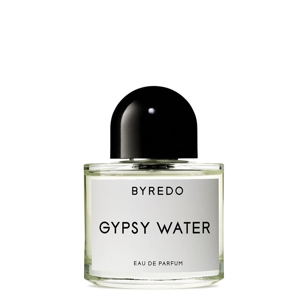 Byredo Gypsy Water - Thumbnail 2