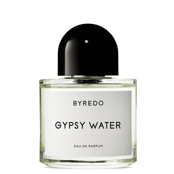 香水(男性用) BYREDO GYPSY WATER 50ml Eau de Parfum Byredo Gypsy Water Eau de Parfum – Cos Bar