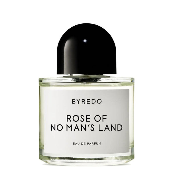 香水(女性用) BYREDO ROSE OF NO MAN'S LAND ローズ オブ ノー マンズ ランド オードパルファム 50 ml