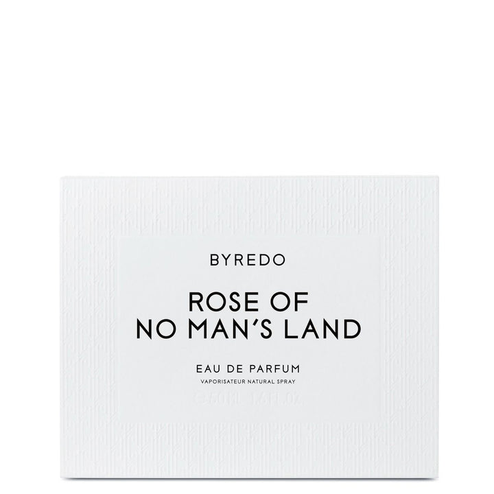 Rose Of No Man's Land Eau De Parfum