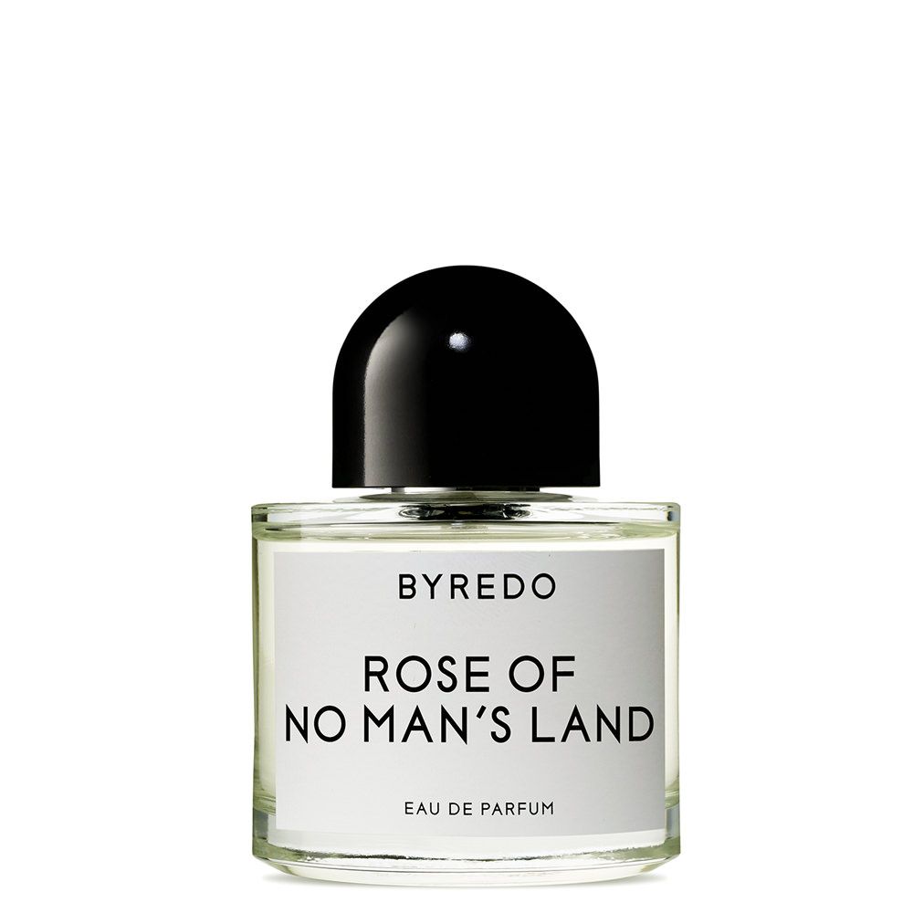 Byredo Rose of No Man's Land EDP – Cos Bar