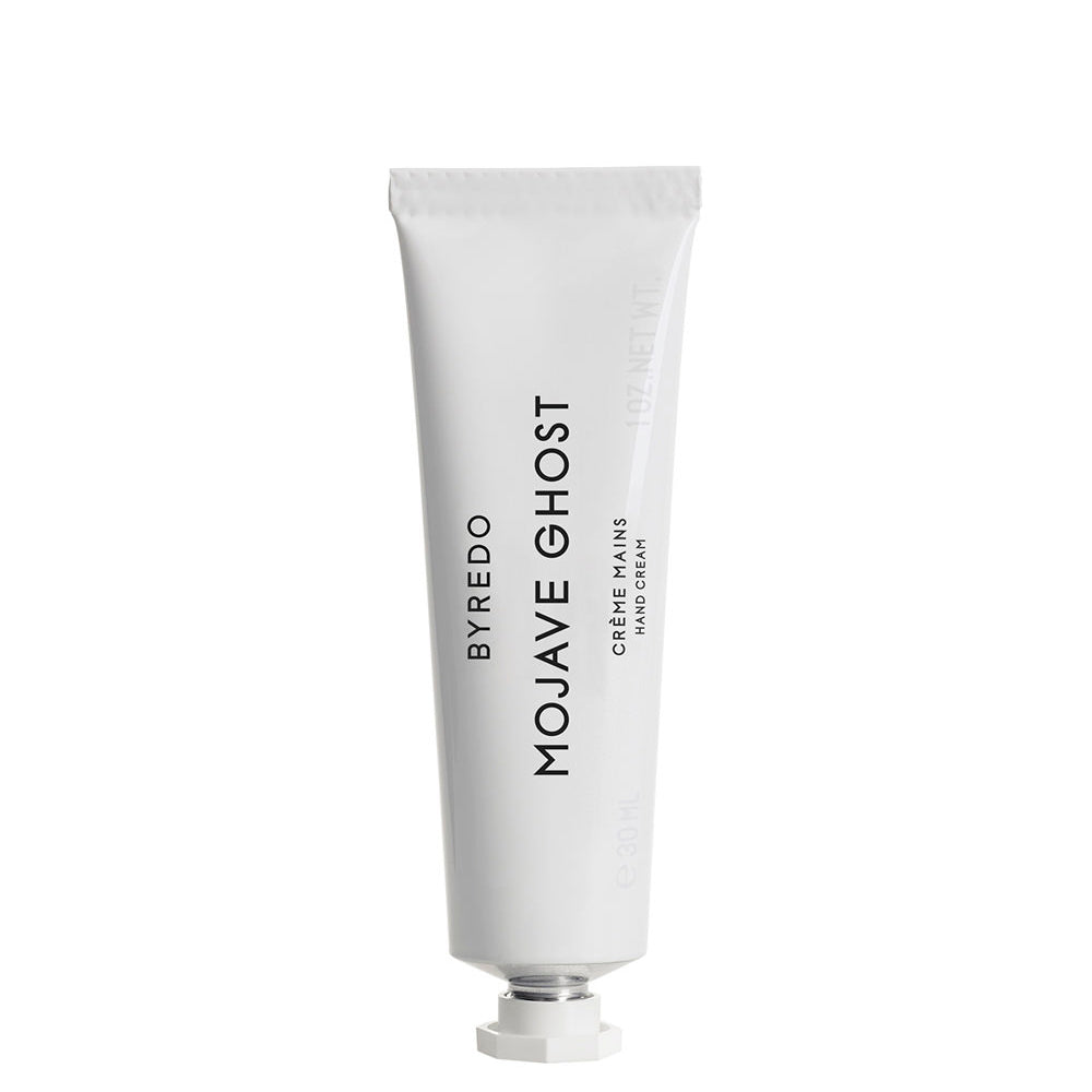 Mojave Ghost Hand Cream