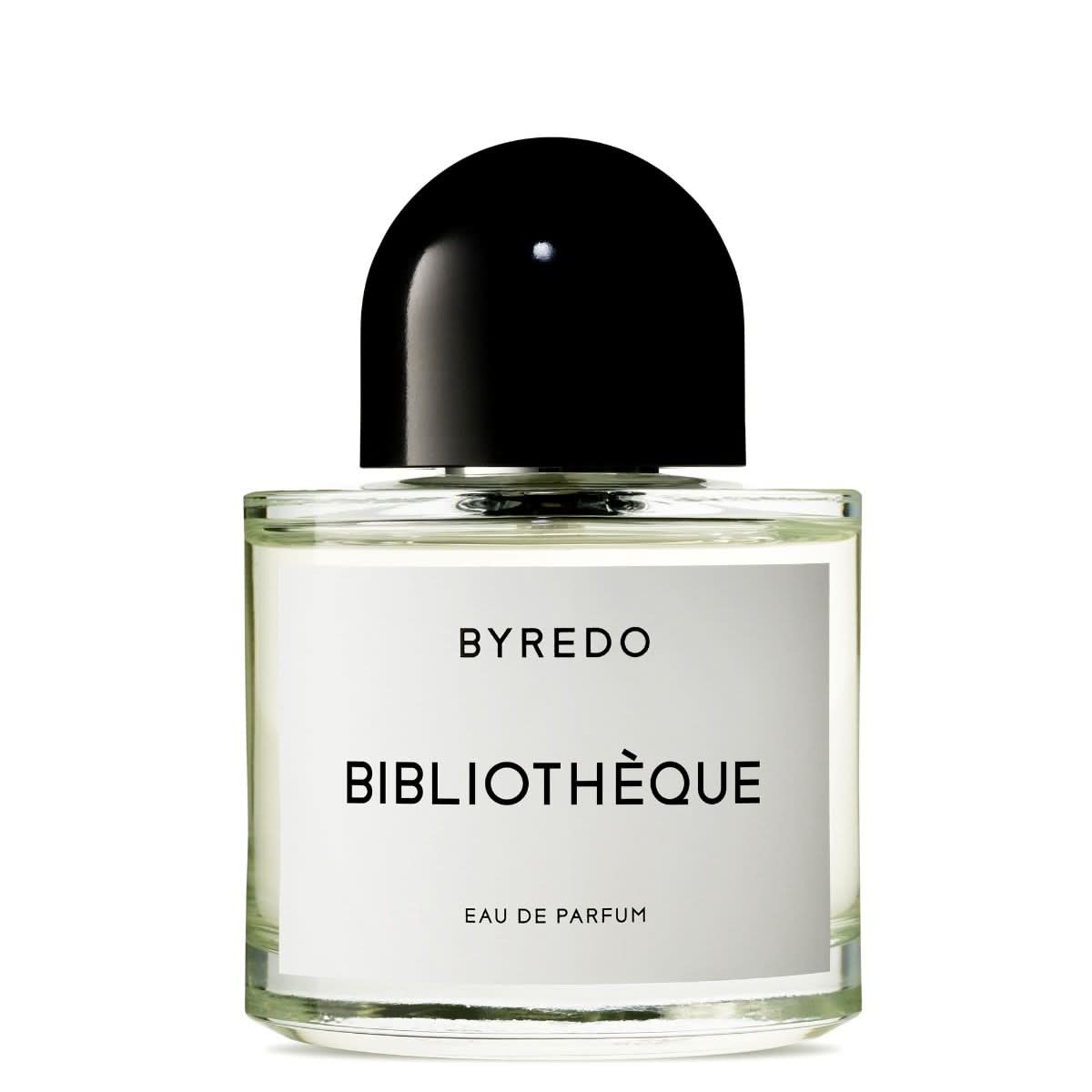 #size_100ml