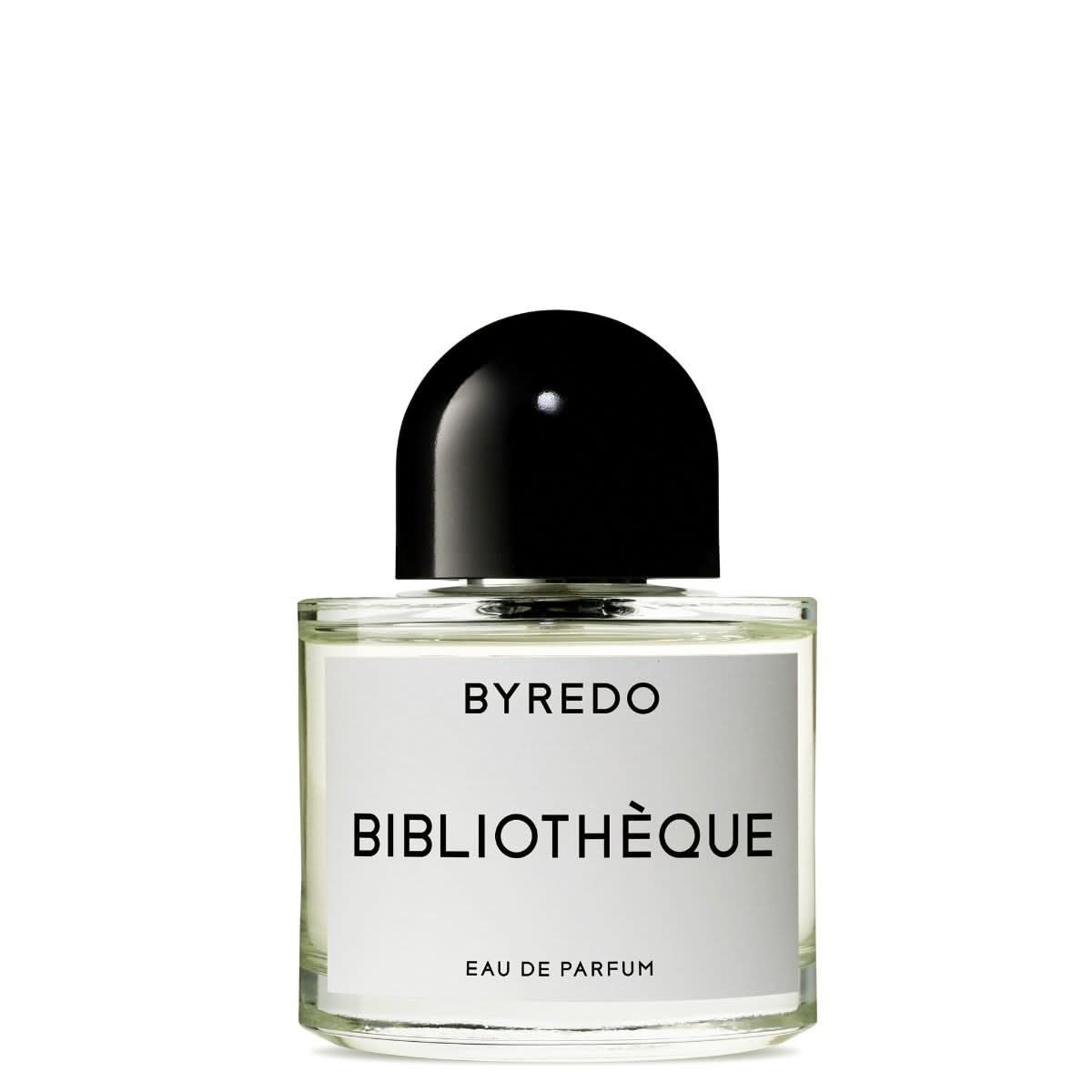 #size_50ml