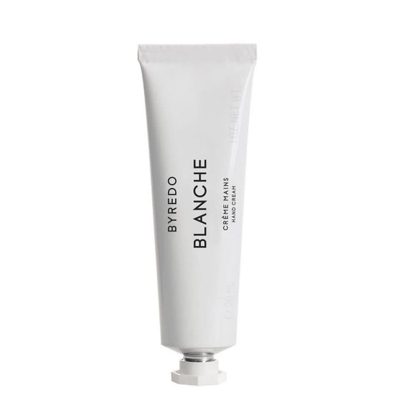 Blanche Hand Cream