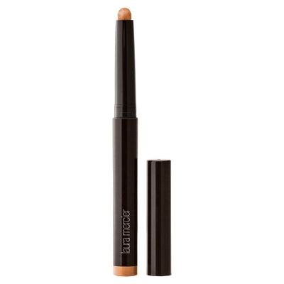 #color_copper