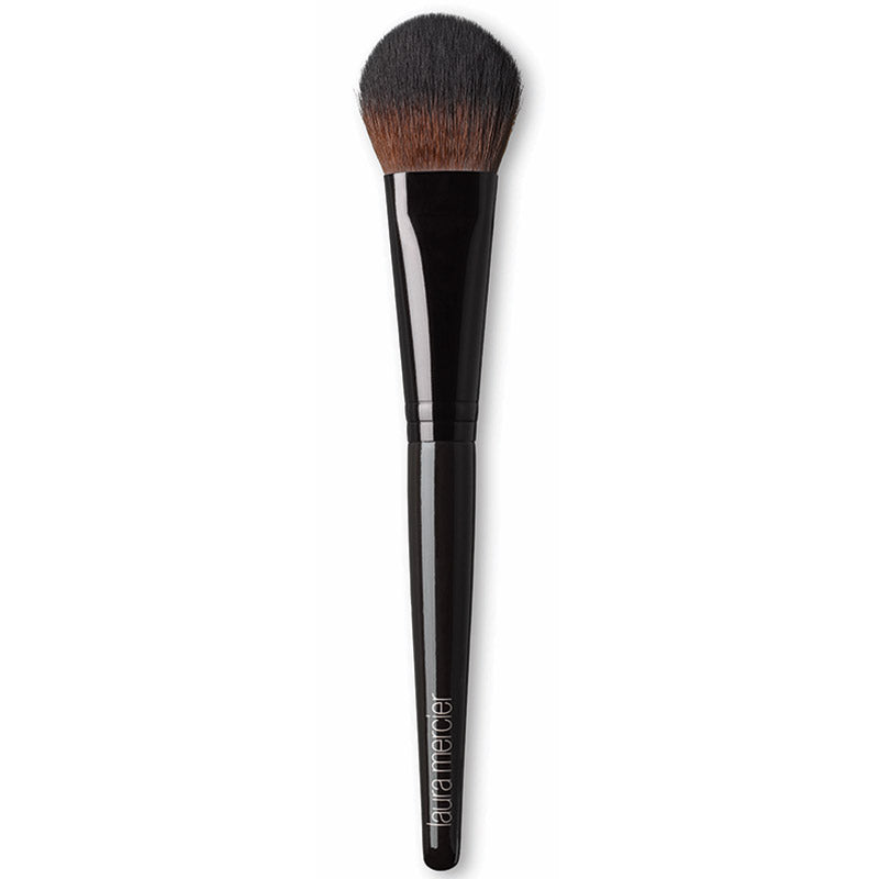 Cheek Colour Brush