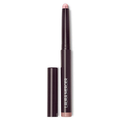 #color_magnetic-pink