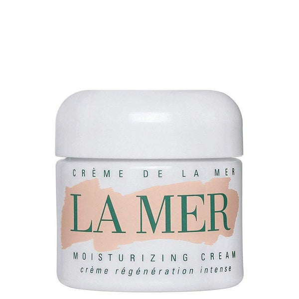 La Mer Creme de La Mer – Cos Bar