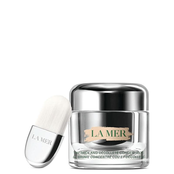 La Mer The Neck & Decollete Concentrate – Cos Bar