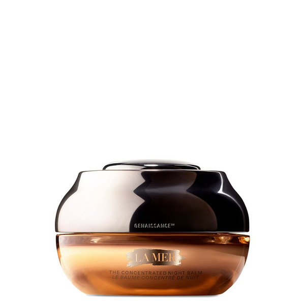 747930098850_grande.png?v=