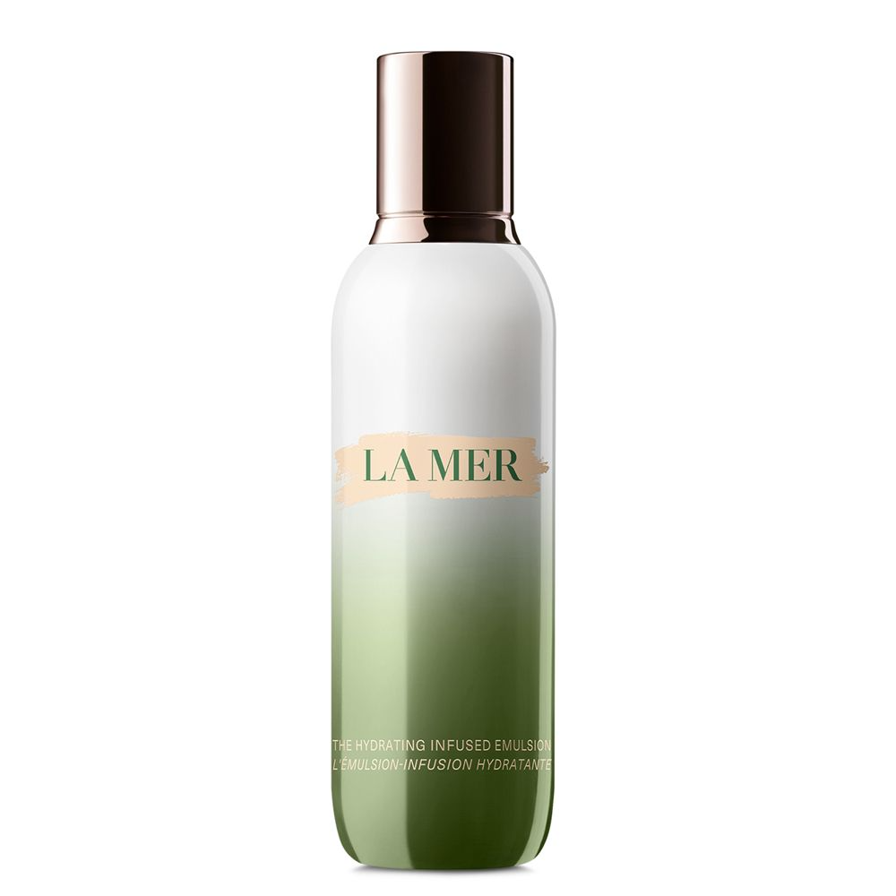 La Mer The Hydrating Infused Emulsion – Cos Bar