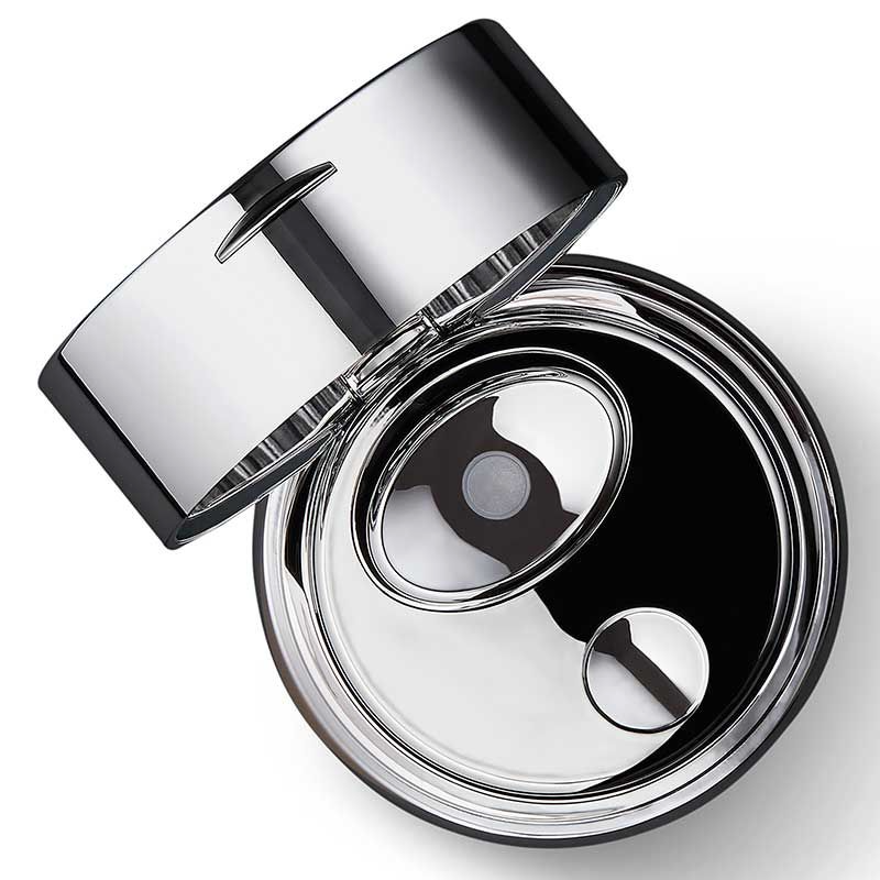La Prairie Skin Caviar Absolute Filler – Cos Bar La Prairie Skin Caviar Absolute Filler – Cos Bar