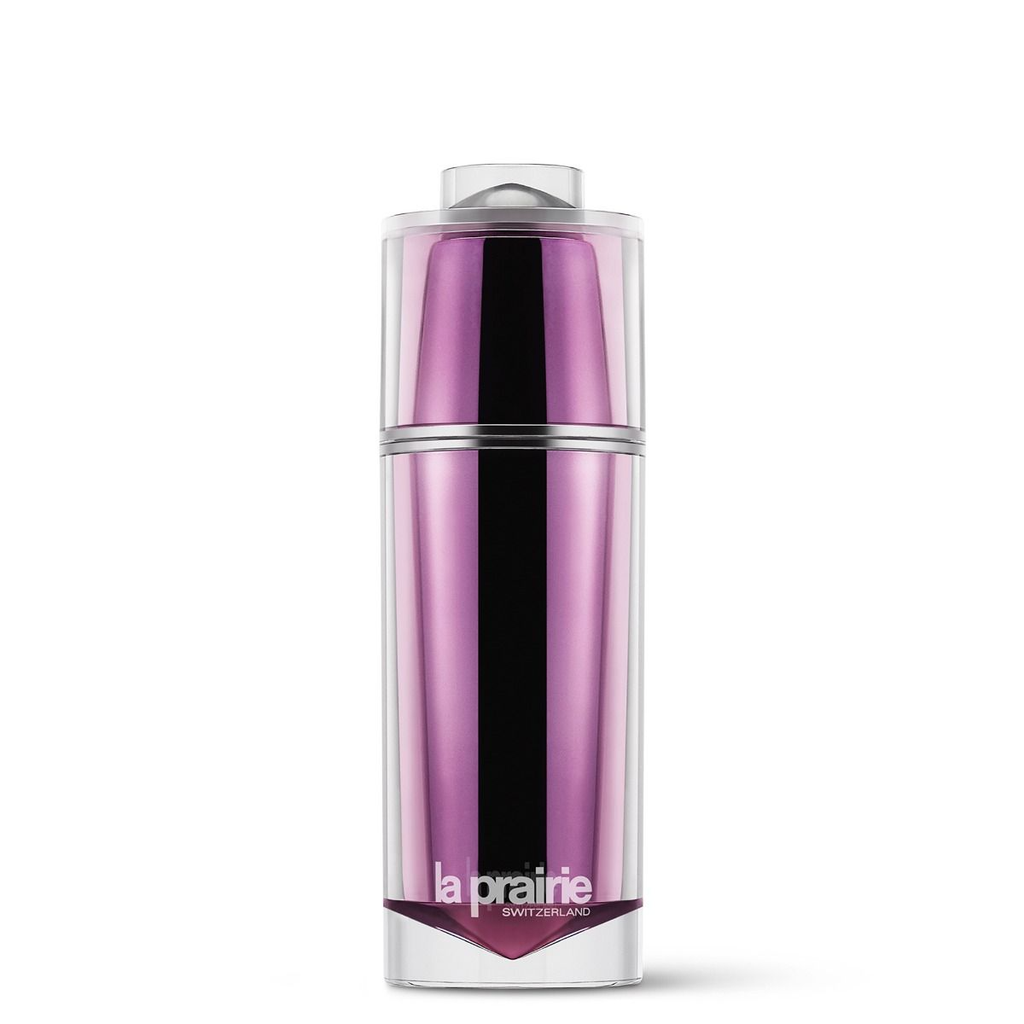 7611773108713_1024x1024.png?v=