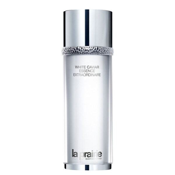 7611773119696_grande.png?v=