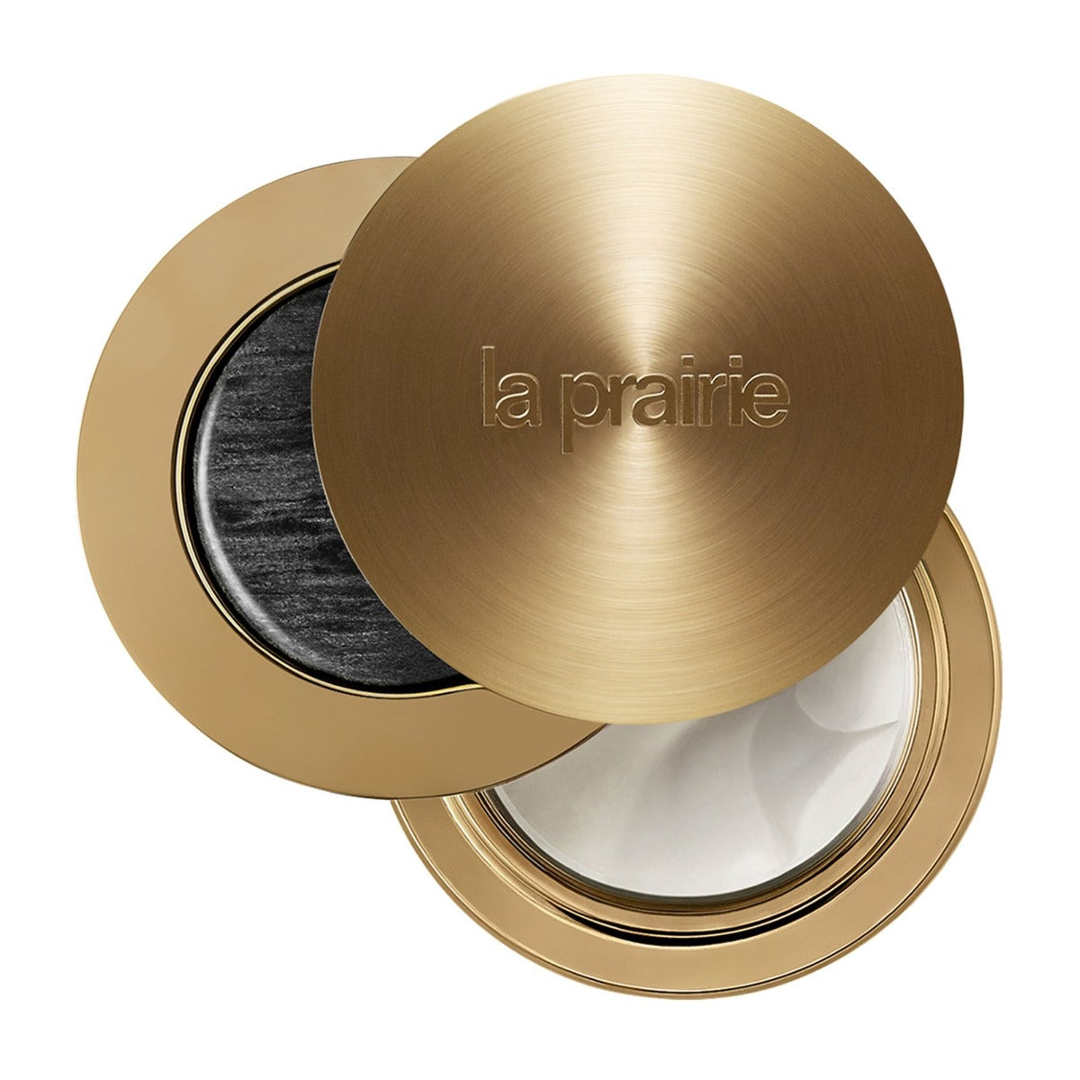 Pure Gold Radiance Nocturnal Balm
