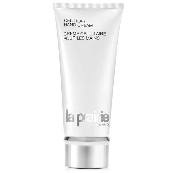 ハンドケア・ハンドクリーム la prairie CELLULAR HAND CREAM 100ml 7611773264327_grande.jpg?v=