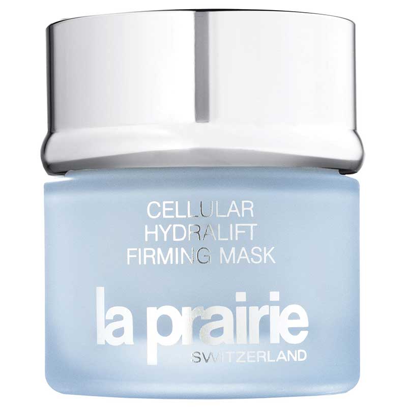 Cellular Hydralift Firming Mask