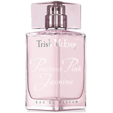 Precious Pink Jasmine