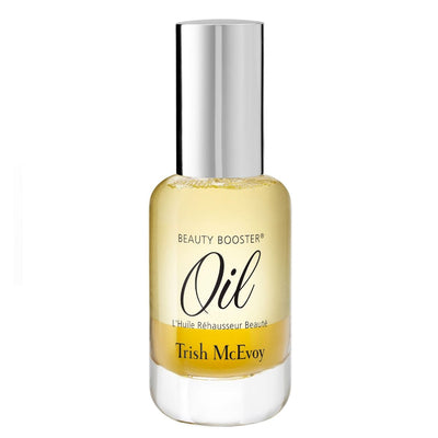 Beauty Booster  Oil
