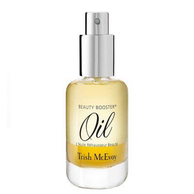 Beauty Booster  Oil