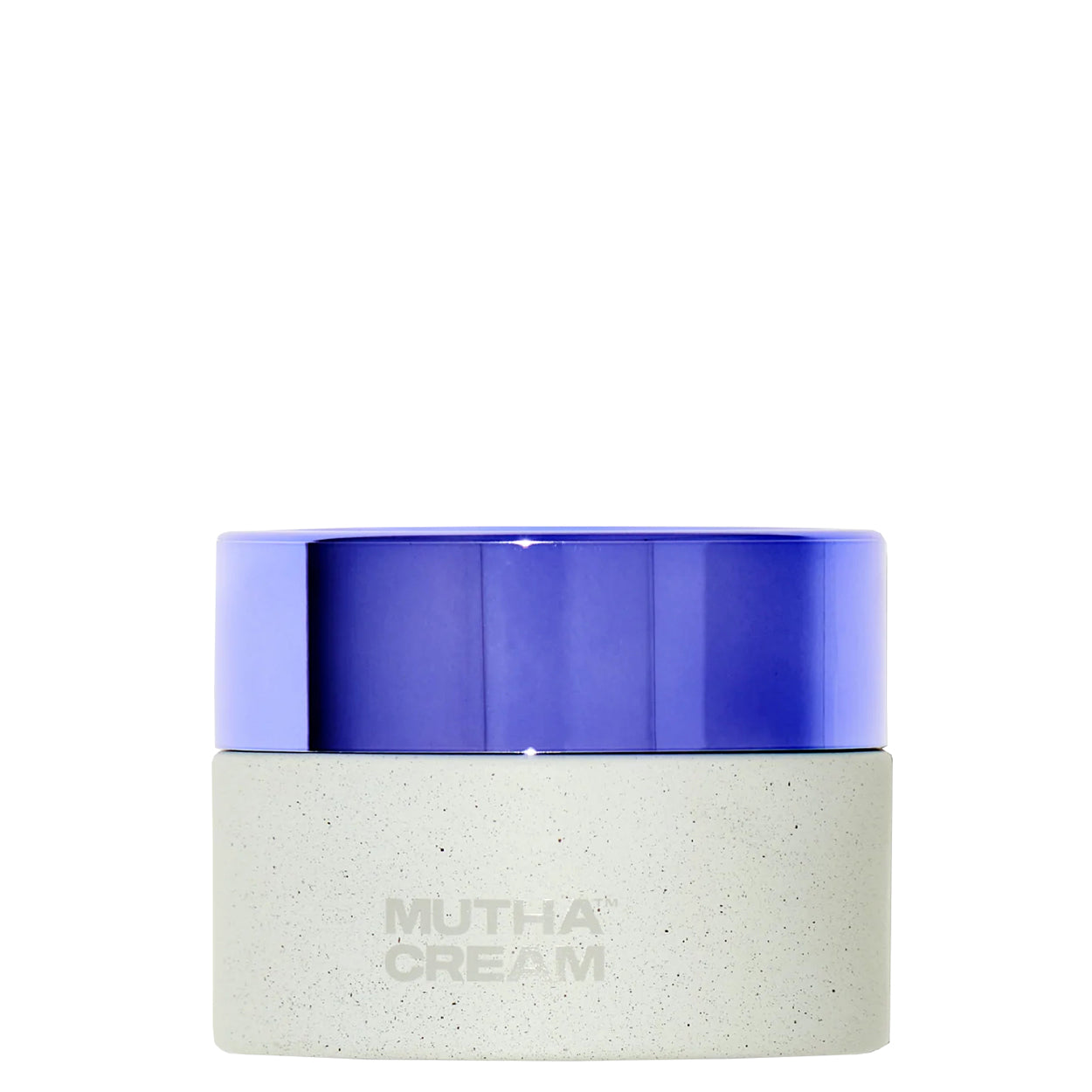 Outlet MUTHA™ Cream