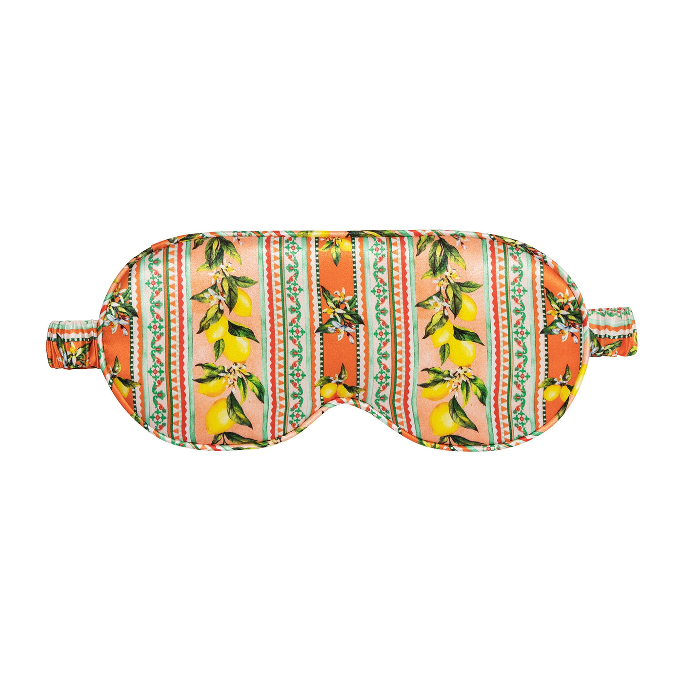 Slip Lovely Lashes Contour Sleep Mask – Cos Bar