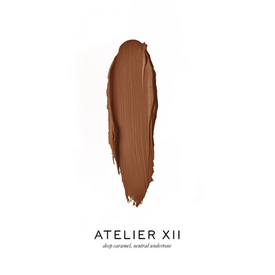 #color_atelier-xii