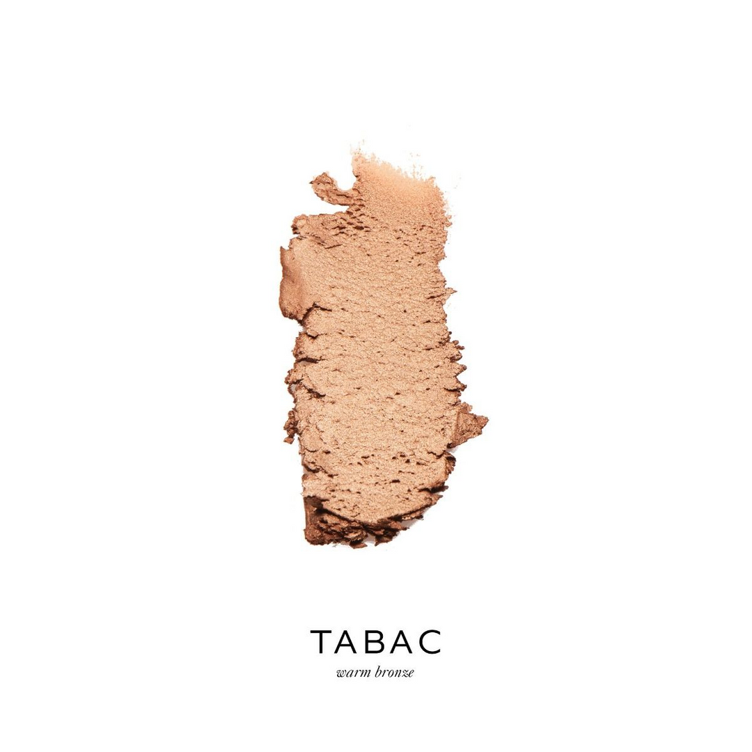 swatch#color_tabac