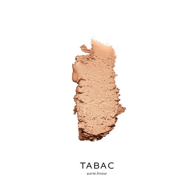#color_tabac