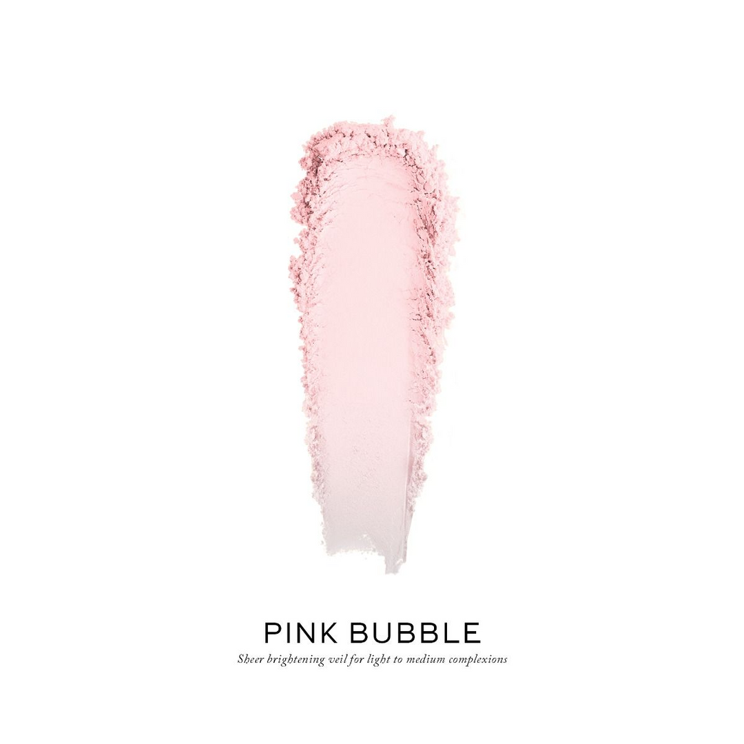 swatch#color_pink-bubble