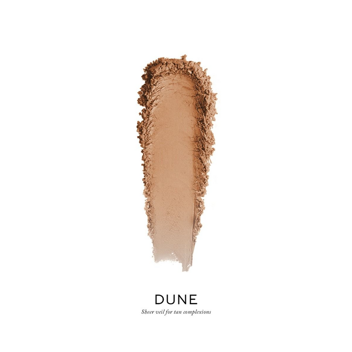 swatch#color_dune