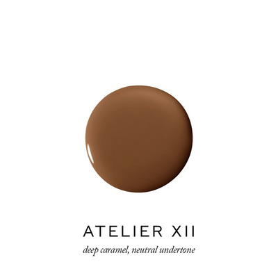 #color_atelier-xii