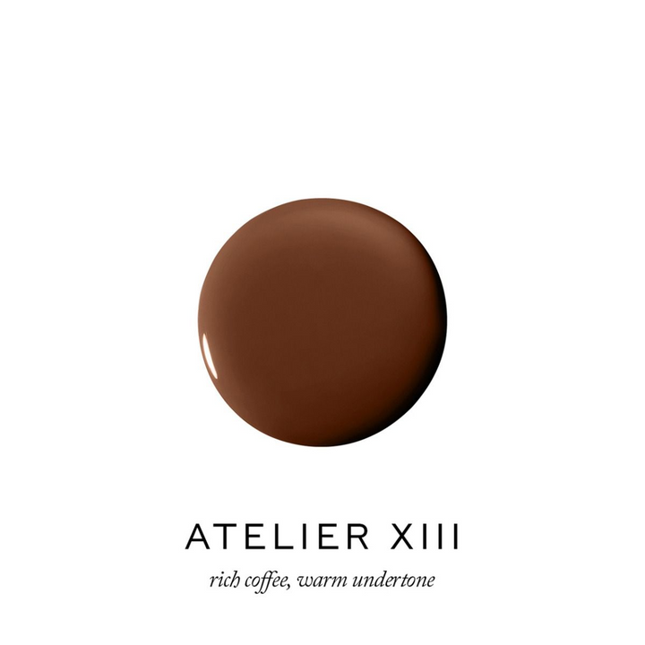swatch#color_atelier-xiii