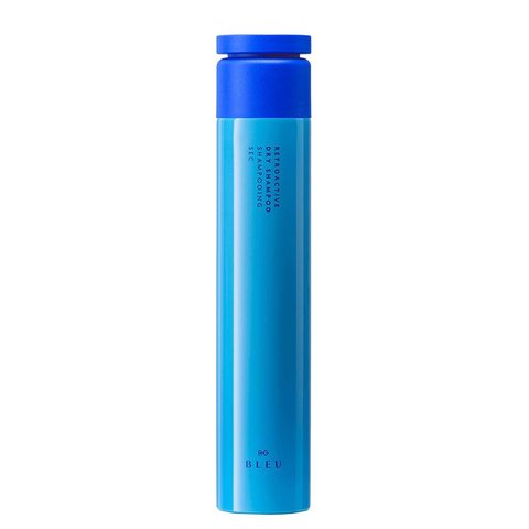 R + Co Retroactive Dry Shampoo – Cos Bar