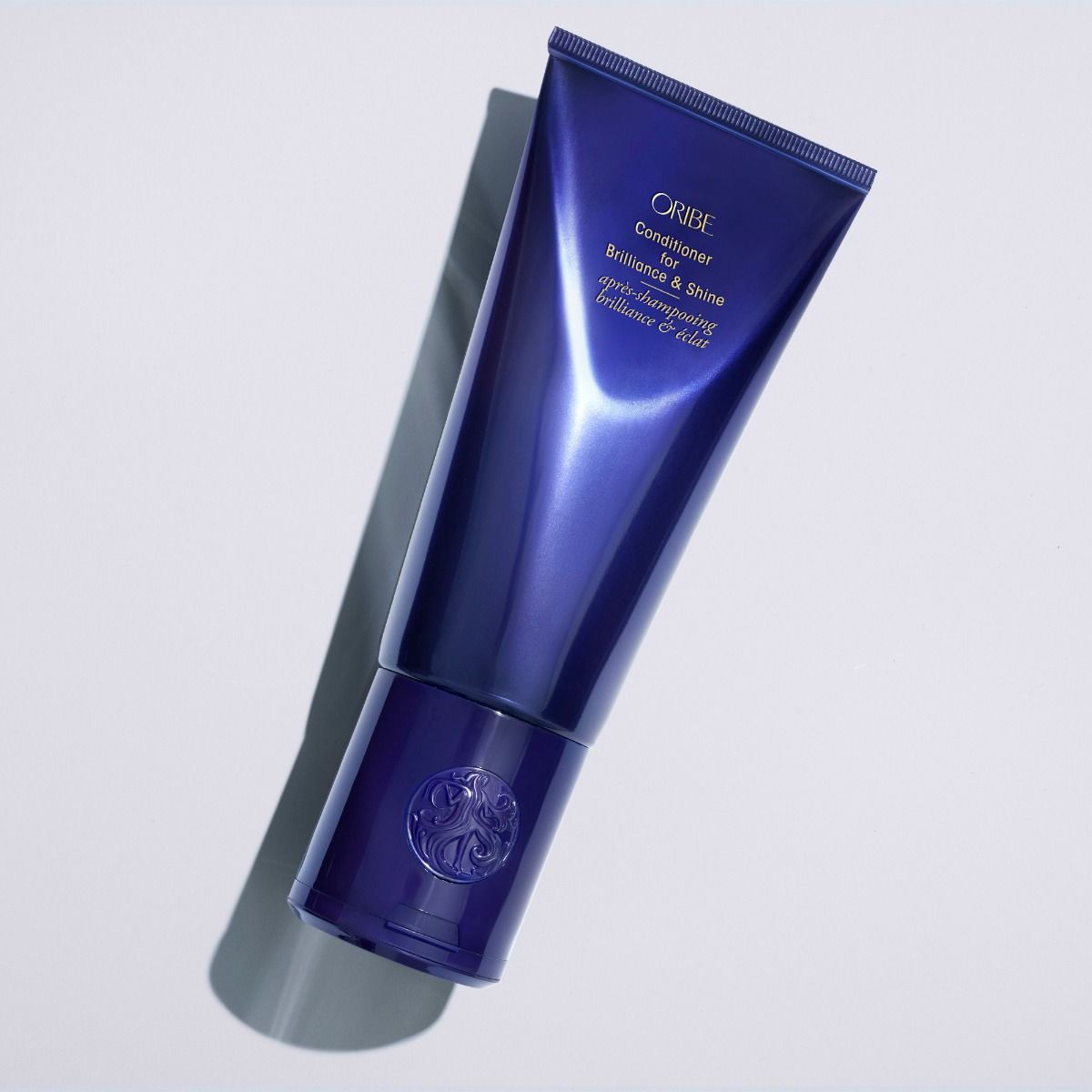 Oribe Brilliance and outlet shine conditioner